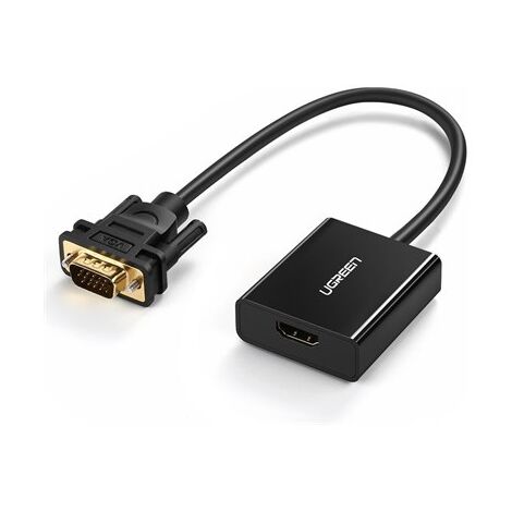 Micro USB 20694 Ugreen למכירה , 2 image