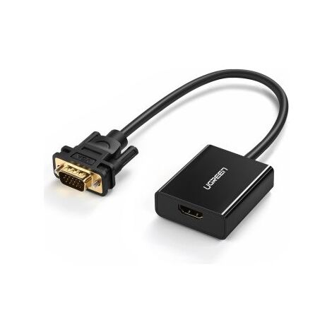 Micro USB 20694 Ugreen למכירה , 3 image