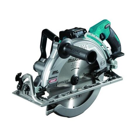 מסור  עגול Makita RS002GZ מקיטה למכירה , 3 image