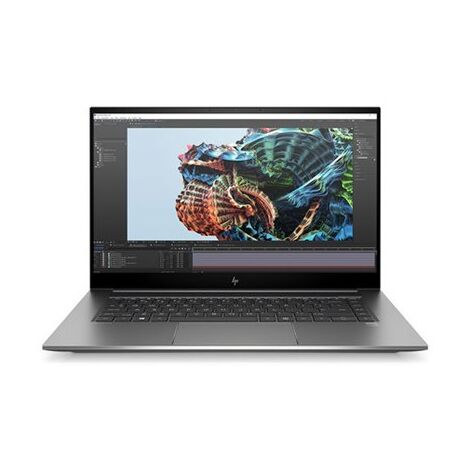 מחשב נייד HP ZBook Studio G8 314G2EA למכירה , 2 image