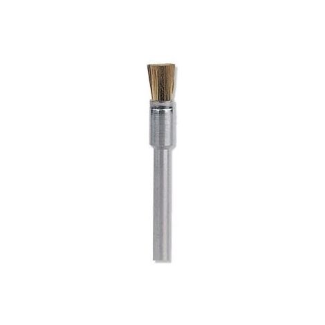 מברשות 537 Dremel דרמל למכירה 