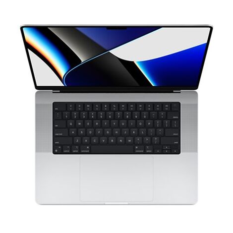 מחשב נייד Apple MacBook Pro 16 Z14Y000ET אפל למכירה , 3 image