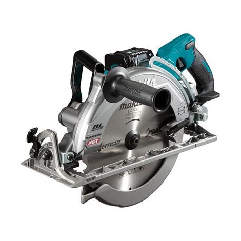 מסור  עגול Makita RS002GZ מקיטה למכירה , 2 image