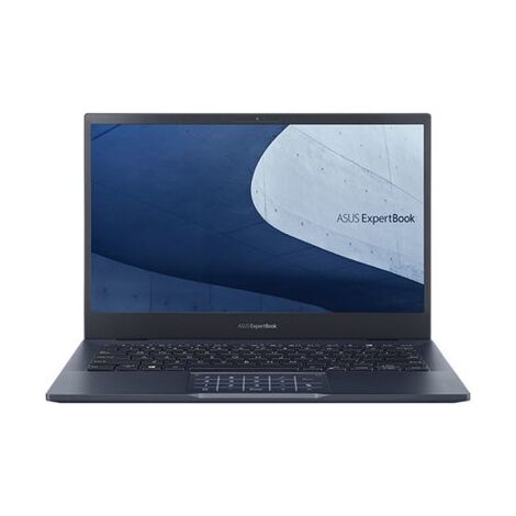 מחשב נייד Asus ExpertBook B5 B5302FEA-LF1053X אסוס למכירה , 2 image