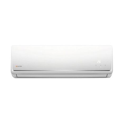 מזגן עילי Magic 410T שנת 2021 Electra  3.5 כ"ס אלקטרה למכירה 