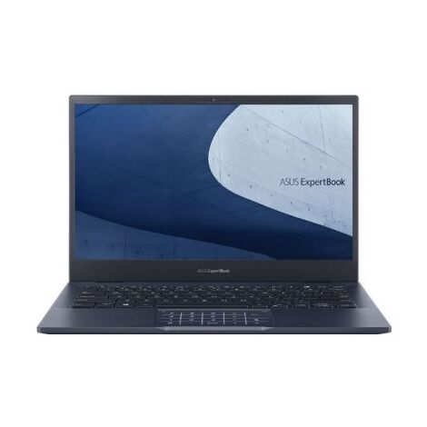 מחשב נייד Asus ExpertBook B5 B5402FEA-HY0186X אסוס למכירה , 2 image
