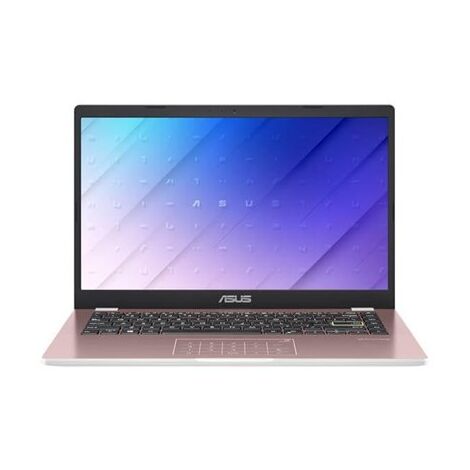 מחשב נייד Asus E410KA-EK320WS אסוס למכירה , 2 image