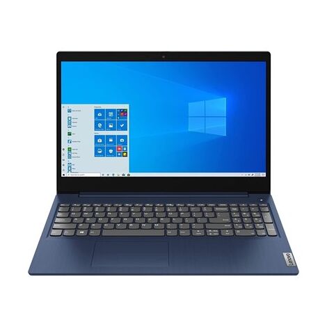 מחשב נייד Lenovo IdeaPad 3 15ITL6 82H800D9IV לנובו למכירה , 2 image
