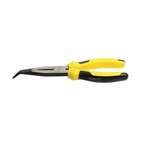 פלייר/קאטר KASCO K073161 למכירה 