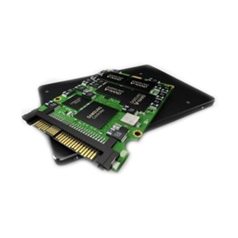 כונן SSD   פנימי Samsung Enterprise MZQLW960HMJP 960GB סמסונג למכירה , 2 image