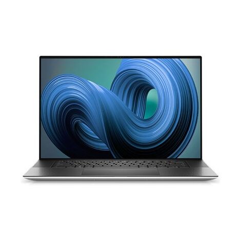 מחשב נייד Dell XPS 17 9710 XP-RD33-13834 דל למכירה 
