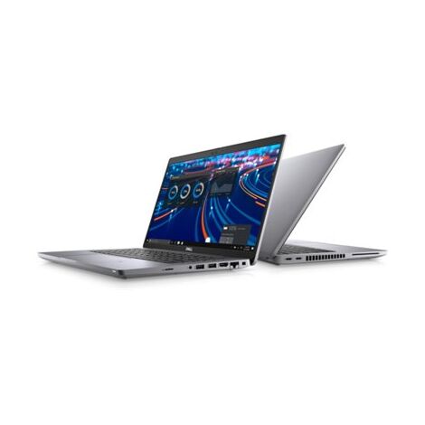מחשב נייד Dell Latitude 5430 L5430-6112 דל למכירה , 3 image