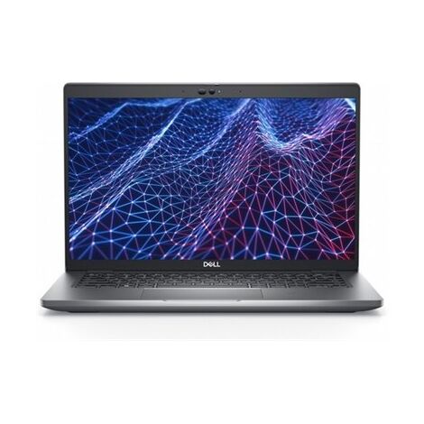 מחשב נייד Dell Latitude 5430 L5430-6112 דל למכירה , 2 image