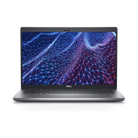 מחשב נייד Dell Latitude 5431 L5431-7118 דל למכירה , 2 image