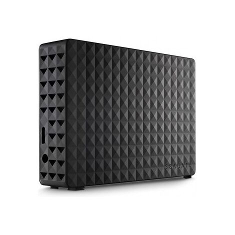 Expansion STEB8000402 Seagate למכירה , 2 image