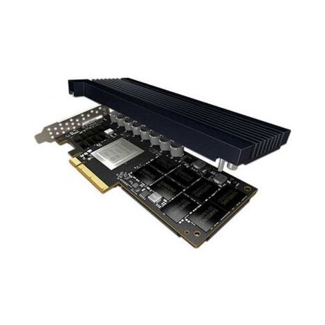 MZQLW1T9HMJP Samsung סמסונג למכירה , 2 image