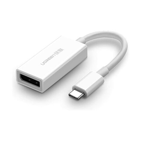 USB 40372 Ugreen למכירה , 2 image
