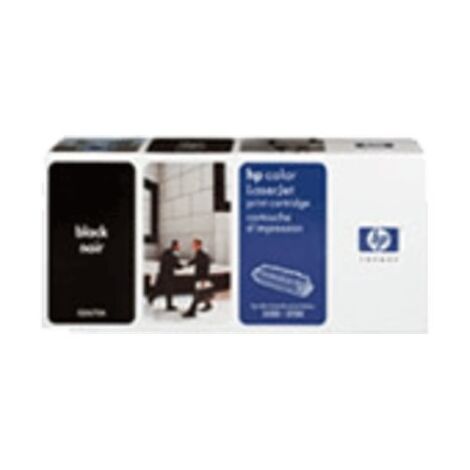 טונר  שחור HP 308A Q2670A למכירה , 3 image