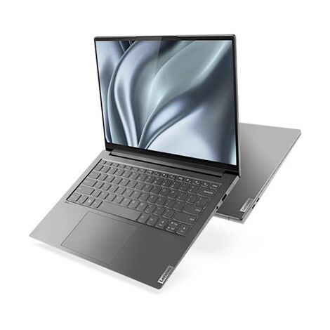 מחשב נייד Lenovo Yoga Slim 7 Pro 14IAH7 82UT004PIV לנובו למכירה , 2 image