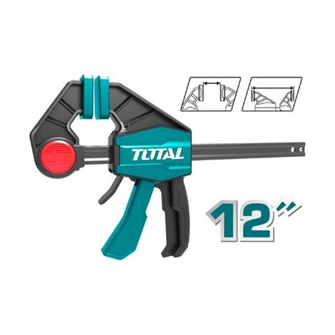כליבות Totaltools THT1340602 למכירה , 3 image