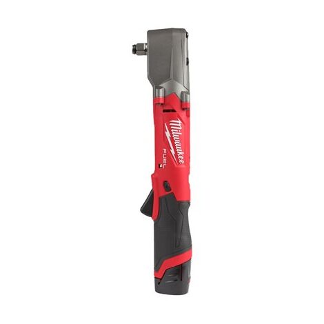 מפתח רטיטה Milwaukee M12 FRAIWF12 למכירה , 3 image