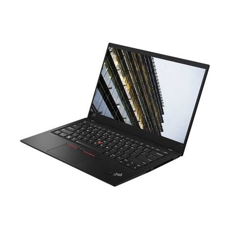 מחשב נייד Lenovo ThinkPad X1 Extreme Gen 5 21DE002JIV לנובו למכירה 