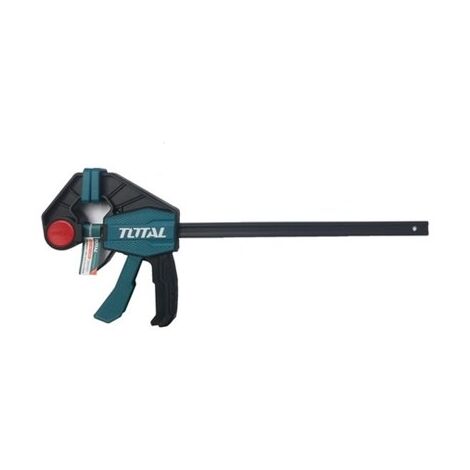 כליבות Totaltools THT1340602 למכירה , 2 image