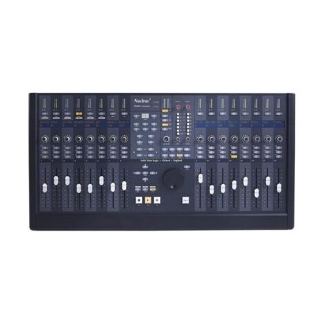 Nucleus 2 Solid State Logic למכירה 