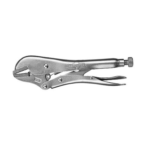 פלייר פטנט Irwin T0302EL4 למכירה , 2 image