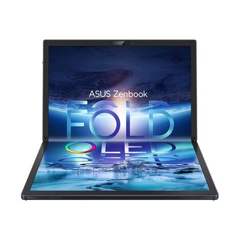 מחשב נייד Asus ZenBook 17 Fold OLED UX9702AA-MD007W אסוס למכירה , 2 image