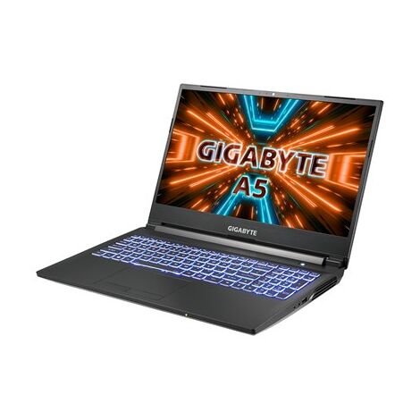 מחשב נייד Gigabyte A5 15.6 A5-K1-AEE1130SD למכירה , 2 image