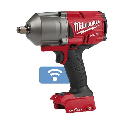 מפתח אימפקט Milwaukee M18 ONEFHIWF12 למכירה , 2 image