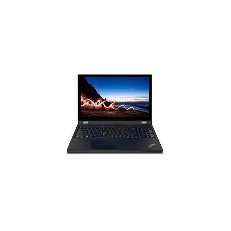 מחשב נייד Lenovo ThinkPad P1 Gen 5 21DC0016IV לנובו למכירה , 3 image