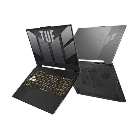 מחשב נייד Asus TUF Gaming F15 FX507ZM-HN009W אסוס למכירה , 3 image