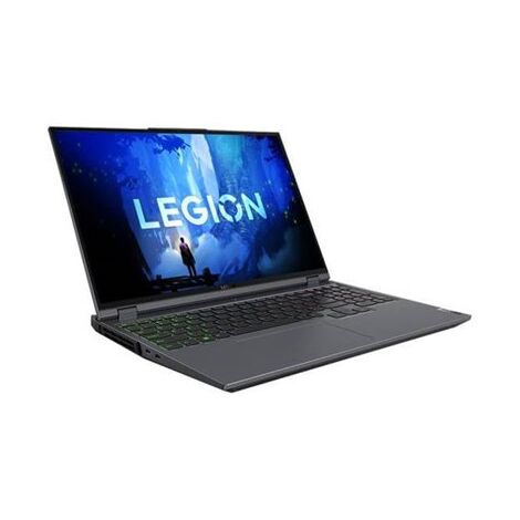 מחשב נייד Lenovo Legion 5 Pro 16ARH7H 82RG00B2IV לנובו למכירה , 2 image