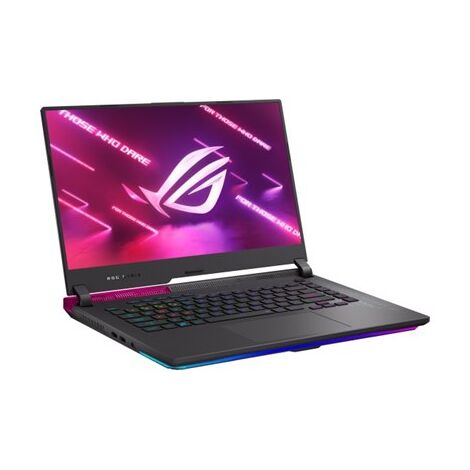 מחשב נייד Asus ROG Strix SCAR 17 G733ZX-KH043W אסוס למכירה , 3 image