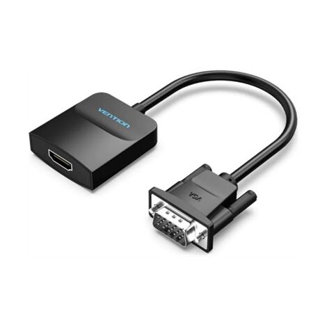 Micro USB ACNBB 0.15m Vention למכירה 