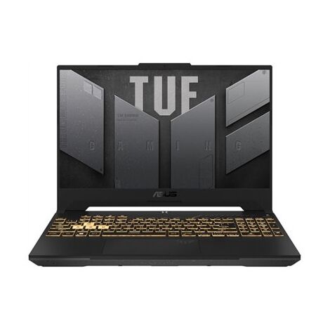מחשב נייד Asus TUF Gaming F15 FX507ZM-HN009W אסוס למכירה , 2 image