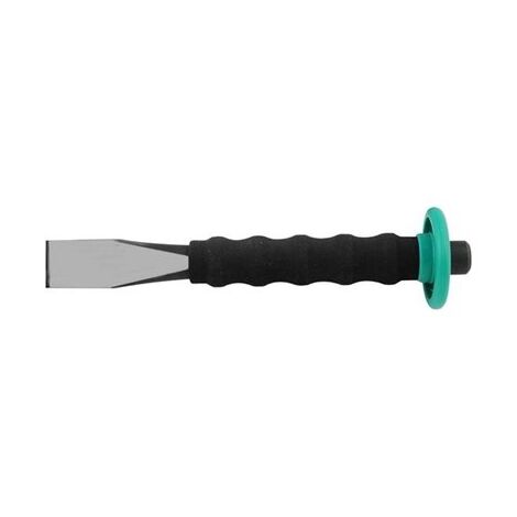 איזמל / מקב  138-01-10 Whirlpower למכירה , 2 image
