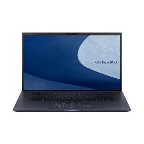מחשב נייד Asus ExpertBook B9 B9400CBA-KC0301X אסוס למכירה , 2 image