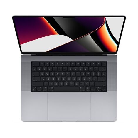 מחשב נייד Apple MacBook Pro 16 M1 Max Z14V-MAX24-US אפל למכירה , 2 image