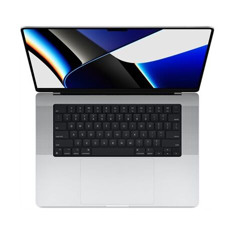 מחשב נייד Apple MacBook Pro 16 M1 Max Z14Y000EU אפל למכירה , 3 image