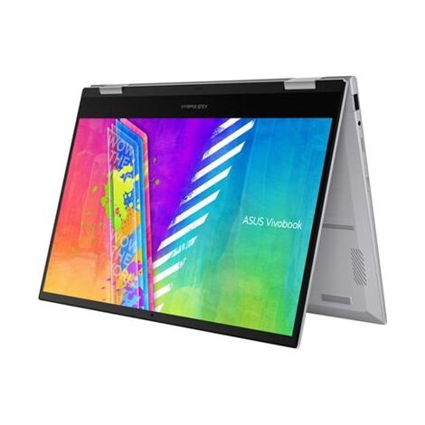 מחשב נייד Asus Vivobook S 14 Flip OLED TP3402ZA-KN281 אסוס למכירה , 3 image