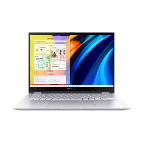 מחשב נייד Asus Vivobook S 14 Flip OLED TP3402ZA-KN281 אסוס למכירה , 2 image