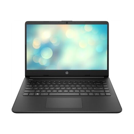 מחשב נייד HP 14s-dq5011nj 7C454EA למכירה , 2 image