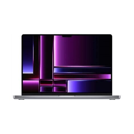מחשב נייד Apple MacBook Pro 16 M2 Max Z176000B8 אפל למכירה , 2 image