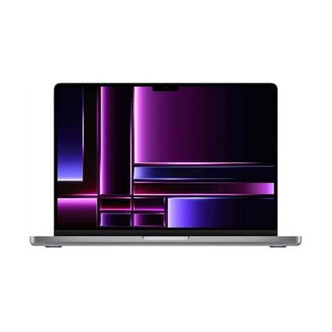 מחשב נייד Apple MacBook Pro 14 Z17G001PC אפל למכירה 