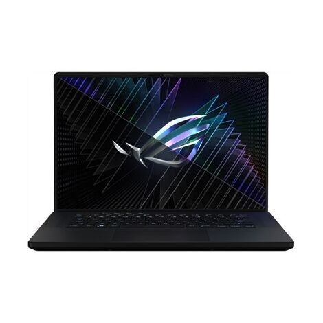 מחשב נייד Asus ROG Zephyrus M16 GU604VY-NM014X אסוס למכירה , 2 image