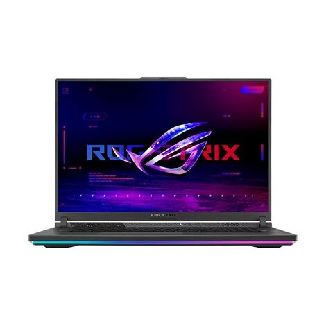 מחשב נייד Asus ROG Strix G18 G814JV-N5047W אסוס למכירה , 2 image