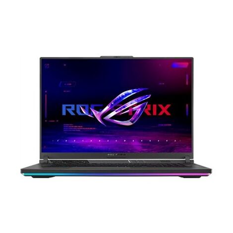 מחשב נייד Asus ROG Strix G16 G614JU-N4174W אסוס למכירה , 2 image